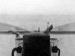 Detail tailplane early production. W.29 C3MG (AL0225-02)